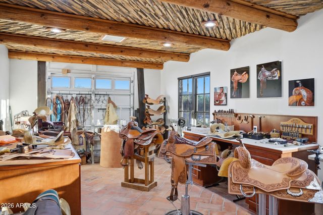 29311 N 156TH Street, Scottsdale, AZ 85262