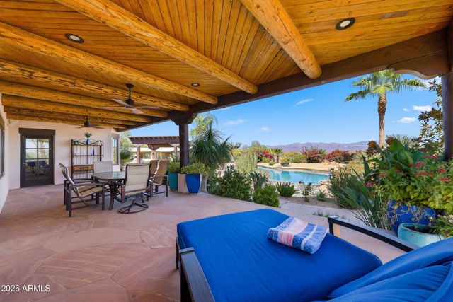 29311 N 156TH Street, Scottsdale, AZ 85262