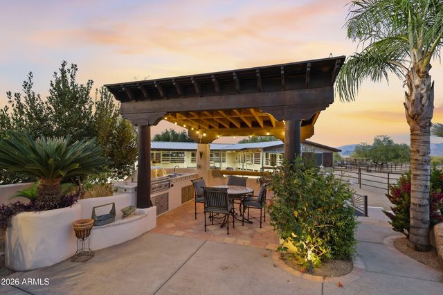 29311 N 156TH Street, Scottsdale, AZ 85262