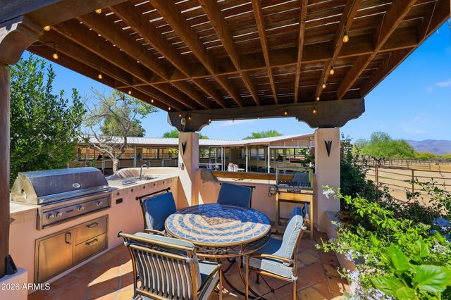 29311 N 156TH Street, Scottsdale, AZ 85262