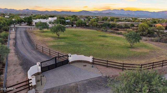 29311 N 156TH Street, Scottsdale, AZ 85262