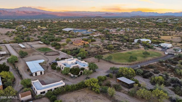 29311 N 156TH Street, Scottsdale, AZ 85262