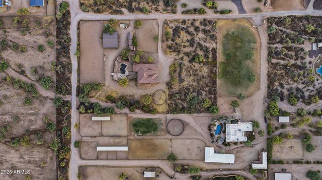 29311 N 156TH Street, Scottsdale, AZ 85262