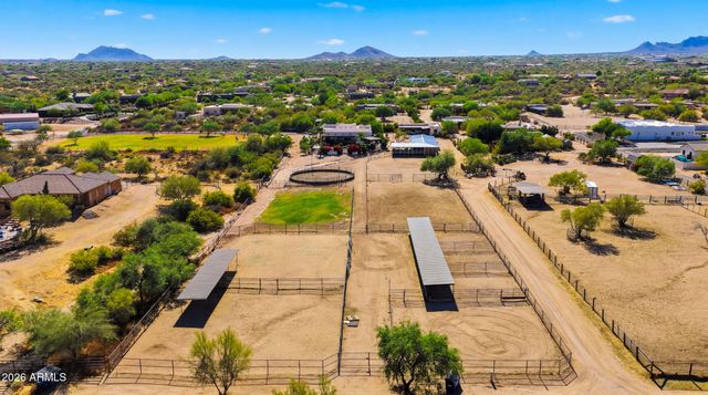 29311 N 156TH Street, Scottsdale, AZ 85262