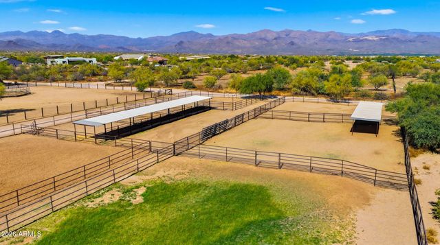 29311 N 156TH Street, Scottsdale, AZ 85262