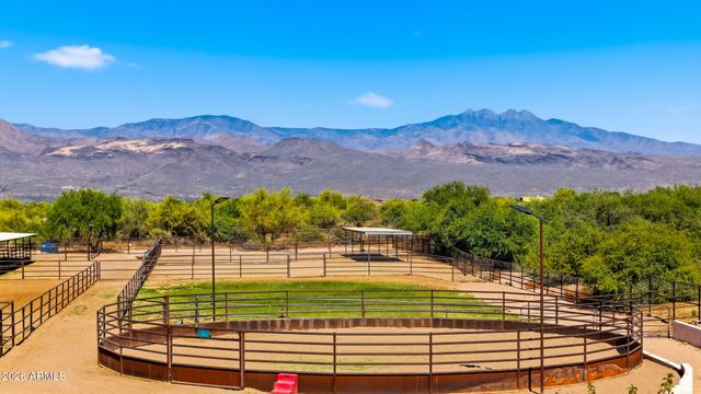 29311 N 156TH Street, Scottsdale, AZ 85262