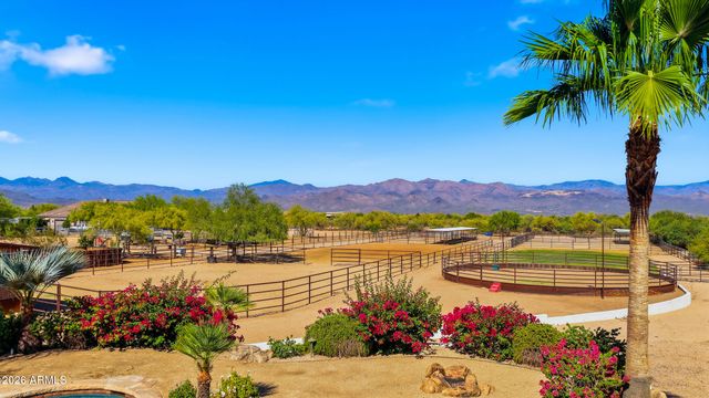 29311 N 156TH Street, Scottsdale, AZ 85262