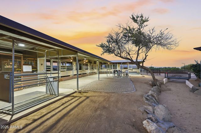 29311 N 156TH Street, Scottsdale, AZ 85262