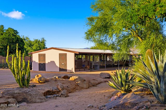 29311 N 156TH Street, Scottsdale, AZ 85262