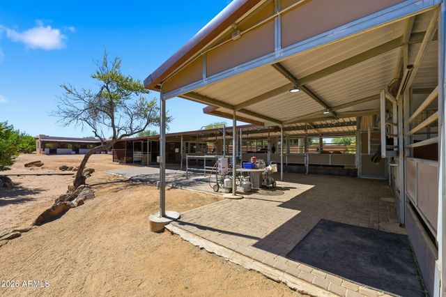 29311 N 156TH Street, Scottsdale, AZ 85262
