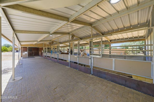 29311 N 156TH Street, Scottsdale, AZ 85262
