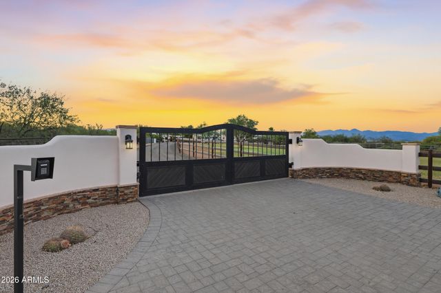 29311 N 156TH Street, Scottsdale, AZ 85262
