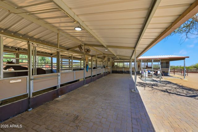 29311 N 156TH Street, Scottsdale, AZ 85262