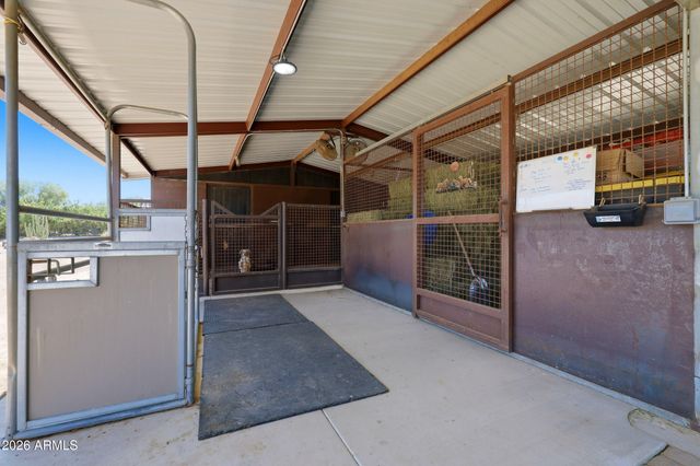 29311 N 156TH Street, Scottsdale, AZ 85262