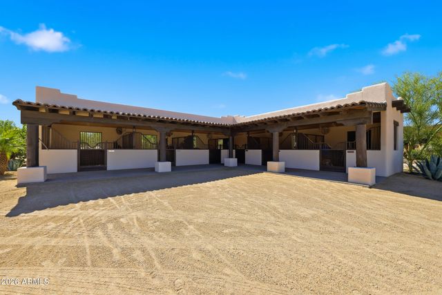 29311 N 156TH Street, Scottsdale, AZ 85262