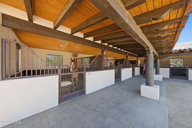 29311 N 156TH Street, Scottsdale, AZ 85262