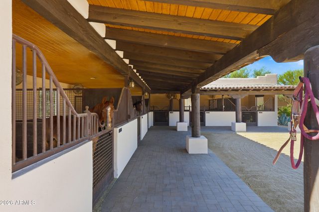 29311 N 156TH Street, Scottsdale, AZ 85262