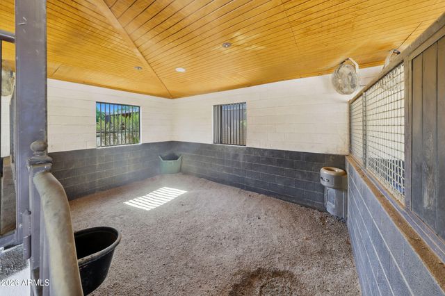 29311 N 156TH Street, Scottsdale, AZ 85262