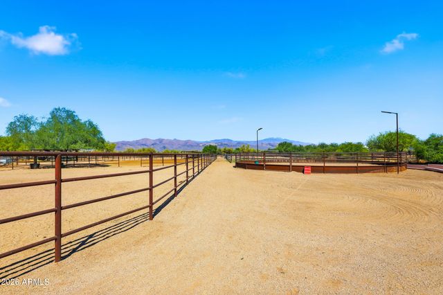 29311 N 156TH Street, Scottsdale, AZ 85262