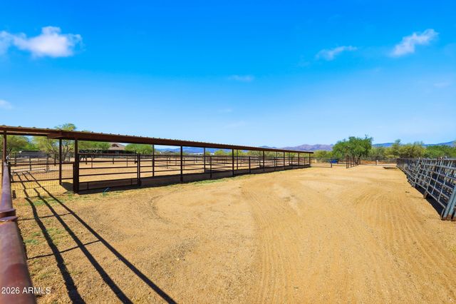 29311 N 156TH Street, Scottsdale, AZ 85262
