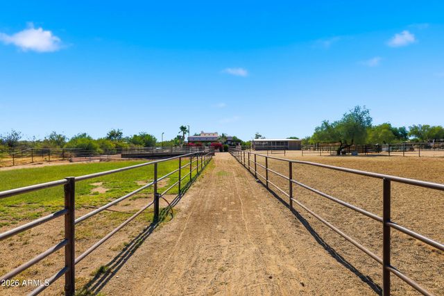 29311 N 156TH Street, Scottsdale, AZ 85262