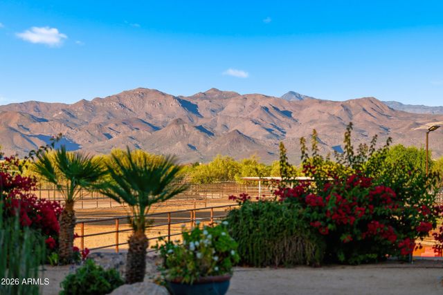 29311 N 156TH Street, Scottsdale, AZ 85262