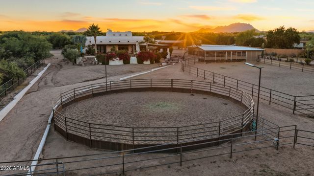 29311 N 156TH Street, Scottsdale, AZ 85262