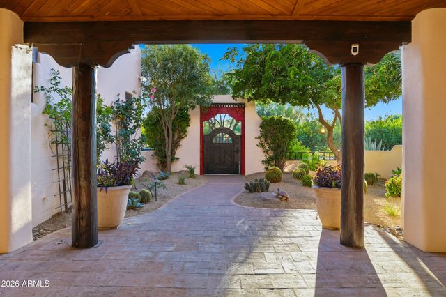 29311 N 156TH Street, Scottsdale, AZ 85262