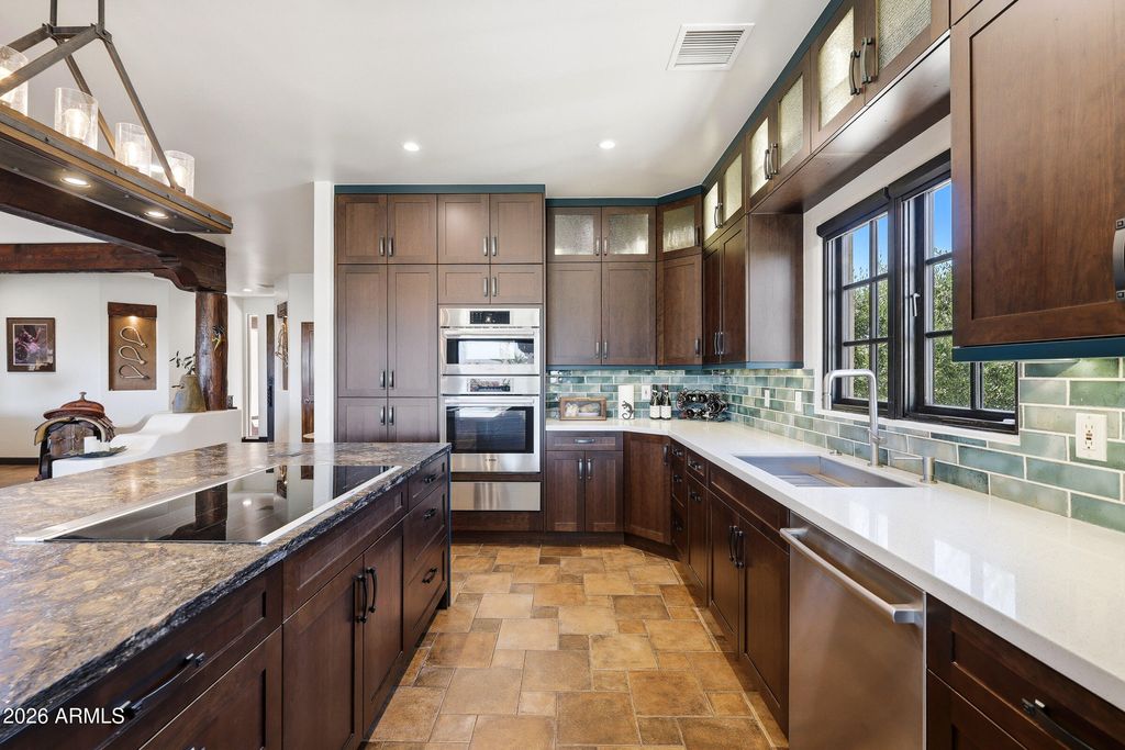 29311 N 156TH Street, Scottsdale, AZ 85262 — photo 3