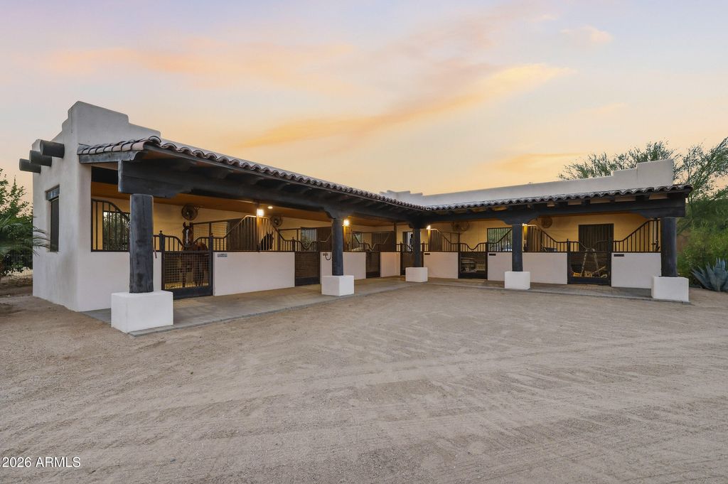 29311 N 156TH Street, Scottsdale, AZ 85262 — photo 5