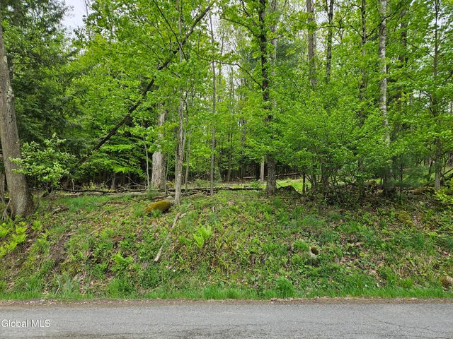 773 Plank Road, Poestenkill, NY 12018
