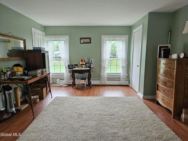 773 Plank Road, Poestenkill, NY 12018