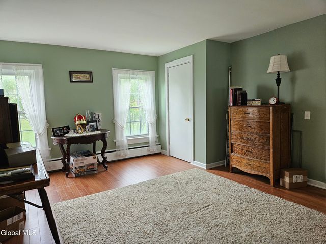 773 Plank Road, Poestenkill, NY 12018