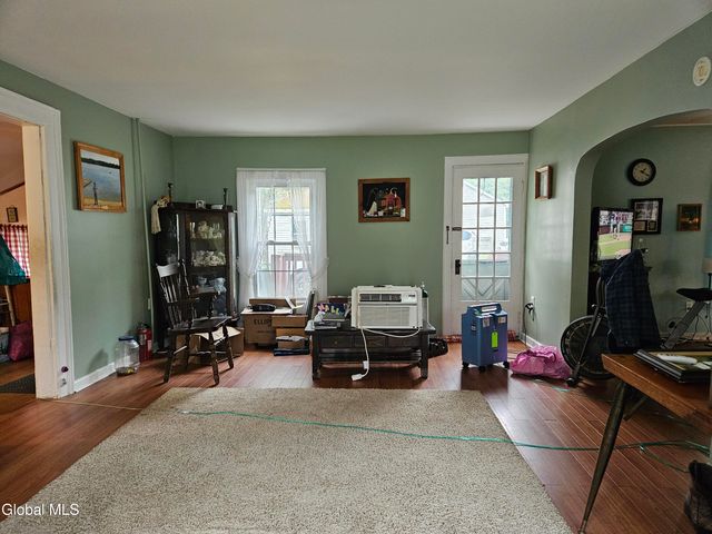 773 Plank Road, Poestenkill, NY 12018