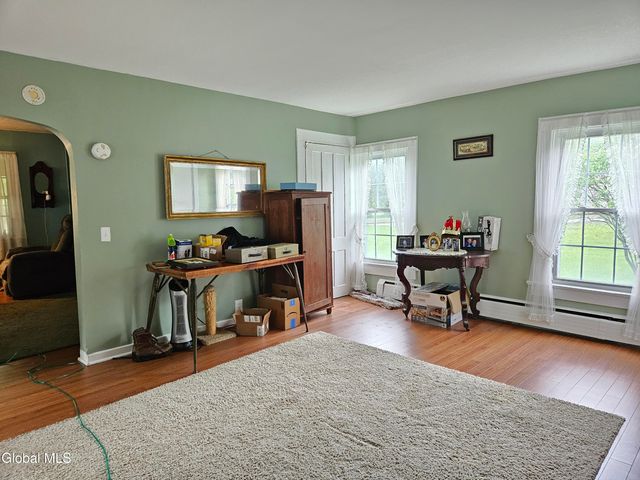 773 Plank Road, Poestenkill, NY 12018