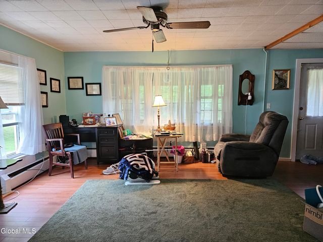 773 Plank Road, Poestenkill, NY 12018