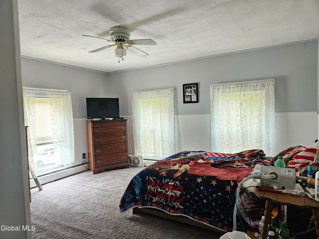 773 Plank Road, Poestenkill, NY 12018