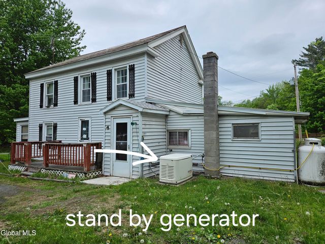 773 Plank Road, Poestenkill, NY 12018