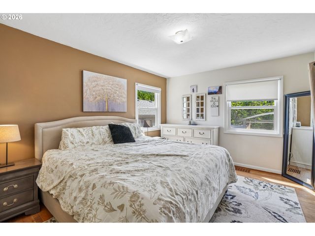 4515 Se 30TH Ave, Portland, OR 97202