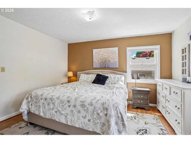 4515 Se 30TH Ave, Portland, OR 97202