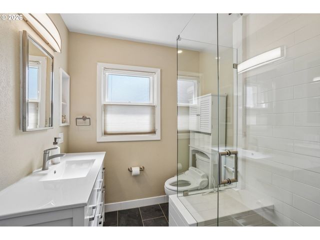 4515 Se 30TH Ave, Portland, OR 97202