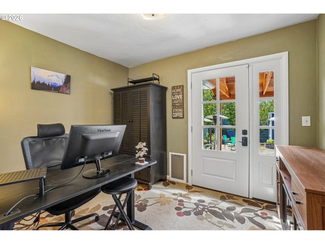 4515 Se 30TH Ave, Portland, OR 97202