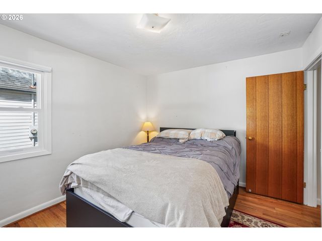 4515 Se 30TH Ave, Portland, OR 97202