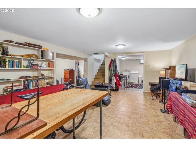 4515 Se 30TH Ave, Portland, OR 97202