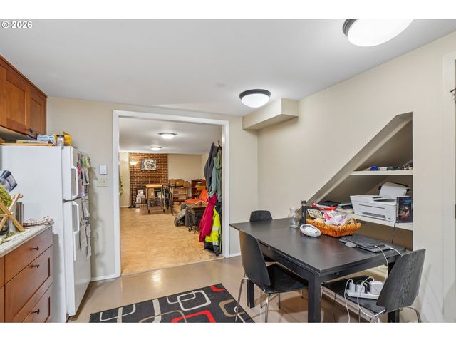 4515 Se 30TH Ave, Portland, OR 97202