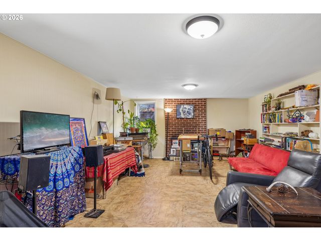 4515 Se 30TH Ave, Portland, OR 97202