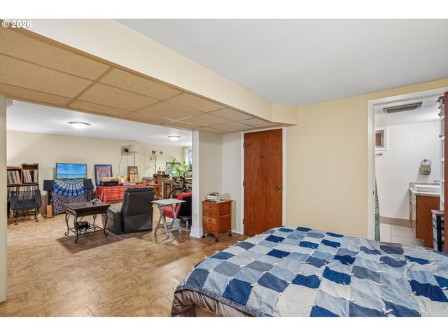 4515 Se 30TH Ave, Portland, OR 97202