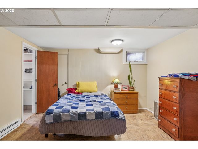 4515 Se 30TH Ave, Portland, OR 97202