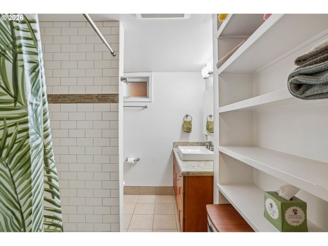 4515 Se 30TH Ave, Portland, OR 97202