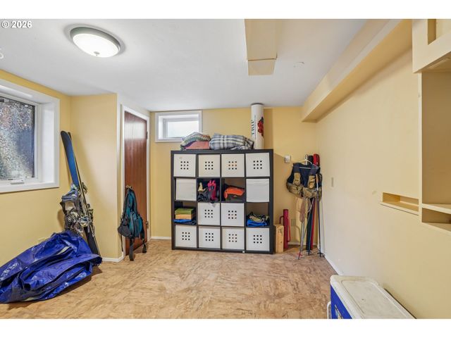 4515 Se 30TH Ave, Portland, OR 97202